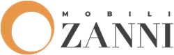 mobile logo